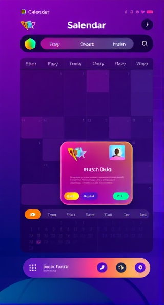 智能极速下载